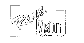 RICA VISION