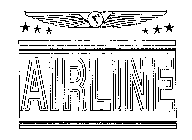 AIRLINE