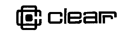 CLEARR CC