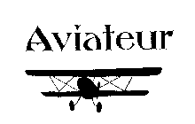 AVIATEUR