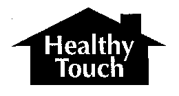 HEALTHY TOUCH