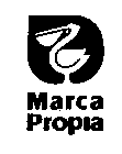 MARCA PROPIA