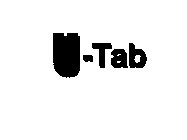 U-TAB