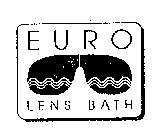EURO LENS BATH