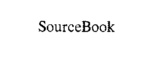 THE WIRELESS SOURCEBOOK