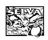 SELVA