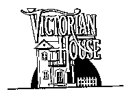 VICTORIAN HOUSE