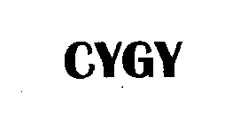 CYGY