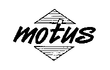 MOTUS