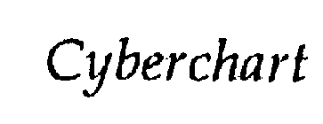 CYBERCHART
