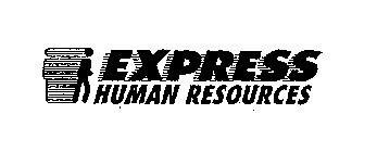 EXPRESS HUMAN RESOURCES