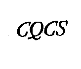 CQCS