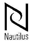 N NAUTILUS