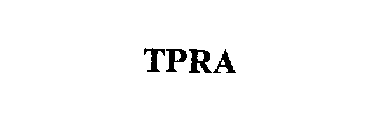 TPRA