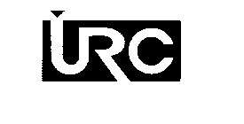 URC