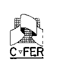 C-FER