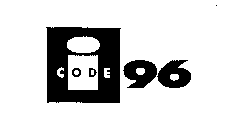 I CODE 96