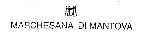 MDM MARCHESANA DI MANTOVA