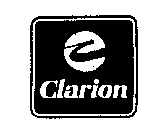 CLARION