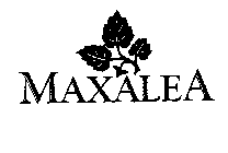 MAXALEA