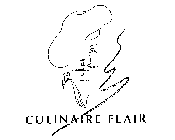 CULINAIRE FLAIR