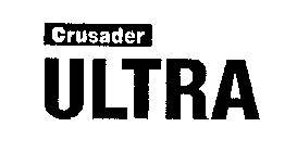 CRUSADER ULTRA