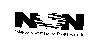 NCN NEW CENTURY NETWORK