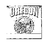 OREGON ORIGINAL