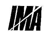 IMA