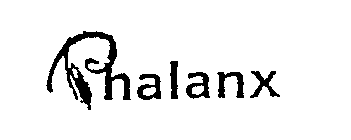 PHALANX