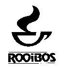 ROOIBOS