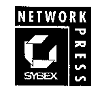 SYBEX NETWORK PRESS