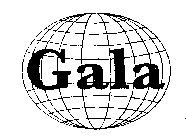 GALA