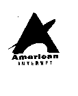 AMERICAN INTERNET