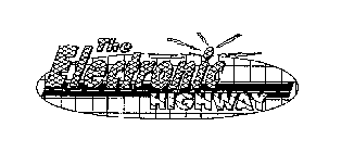 THE ELECTRONIC HIGHWAY