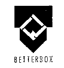 BETTERBOX
