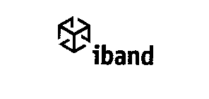 IBAND