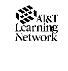 AT&T LEARNING NETWORK