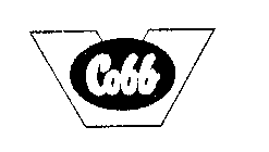 COBB-V