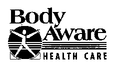 BODY AWARE HEALTH CARE