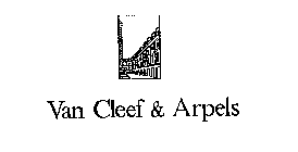 VAN CLEEF & ARPELS, INC.