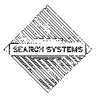 SEARCH SYSTEMS