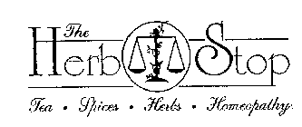 Image for trademark with serial number 75011805
