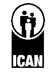 ICAN