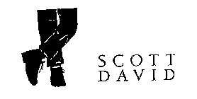 SCOTT DAVID