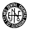 NEO DENTAL CHEMICAL PRODUCTS CO., LTD.