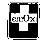 EMOX