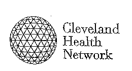 CLEVELAND HEALTH NETWORK
