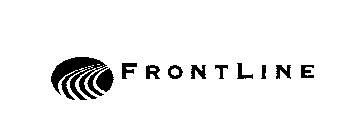 FRONTLINE