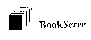 BOOKSERVE